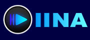 IINA Software Downloads